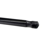 Audi Hood Lift Support - Stabilus 8T0823359 - 0