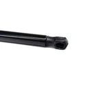 Audi Hood Lift Support - Stabilus 8T0823359-2