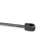 Audi Hood Lift Support - Stabilus 8T0823359