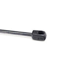 Audi Hood Lift Support - Stabilus 8T0823359-3