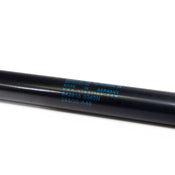Audi Hood Lift Support - Stabilus 8T0823359