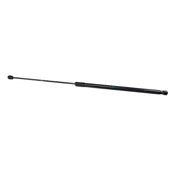 Audi Hood Lift Support - Stabilus 8T0823359