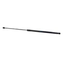 Audi Hood Lift Support - Stabilus 8T0823359-1