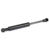 Porsche Hatch Lift Support - Stabilus 8552UY - 0