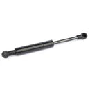 Porsche Hatch Lift Support - Stabilus 8552UY-2