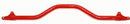 BMR 04-06 GTO Front Strut Tower Brace - Red-1
