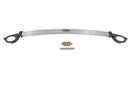 BMR 16-17 6th Gen Camaro Front Strut Tower Brace (Stainless Steel) - Natural-1