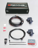 Remus Universal Sport Exhausts (w/Integrated Electronic Valve) Sound Controller-1