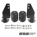 Timbren Suspension Enhancement System-2