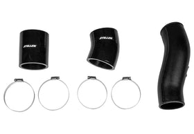 STILLEN 2003-07 INFINITI G35 COUPE / 03-06 G35 SEDAN / 03-08 FX35 STILLEN INTAKE