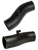 STILLEN INTAKE Z-TUBE 03-07 G35 2DR / 03-06 G35 4DR / 03-08 FX35-1
