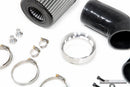 Intake™ Ford Focus ST 2015+ Intake System-3