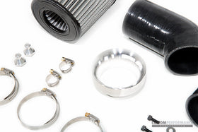 Intake™ 2013-2014 Ford Focus ST Intake System - 0