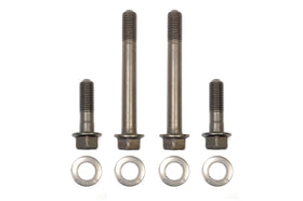 STM OEM Turbo to Manifold Bolt Kit for DSM FP Cast Manifold