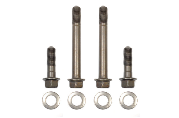 STM OEM Turbo to Manifold Bolt Kit for DSM FP Cast Manifold