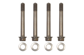 STM OEM Turbo to Manifold Bolt Kit for DSM OEM Manifold