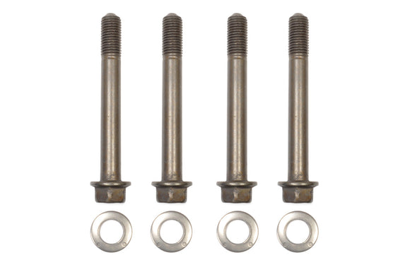 STM OEM Turbo to Manifold Bolt Kit for DSM OEM Manifold