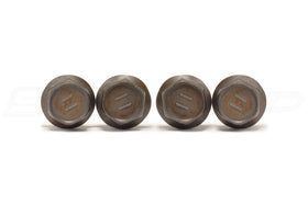 STM OEM Turbo to Manifold Bolt Kit for DSM OEM Manifold - 0