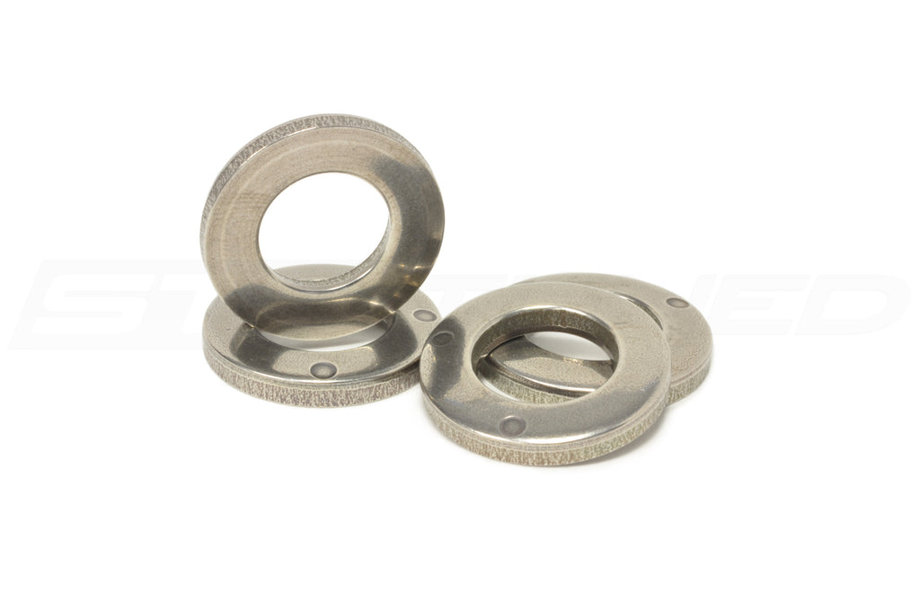 STM OEM Turbo to Manifold Bolt Kit for DSM OEM Manifold