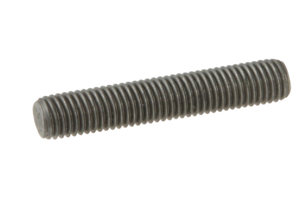 BMW Exhaust Manifold Stud 11 12 7 506 203