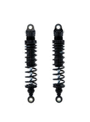 Ohlins 90-22 Harley-Davidson FL Touring STX 36 Blackline Shock Absorber-1