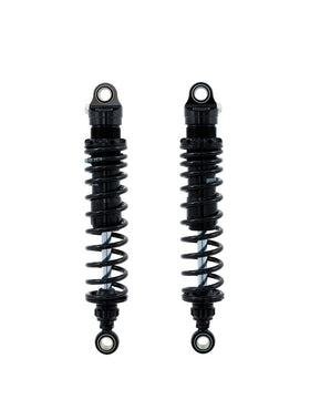 Ohlins 90-22 Harley-Davidson FL Touring STX 36 Blackline Shock Absorber