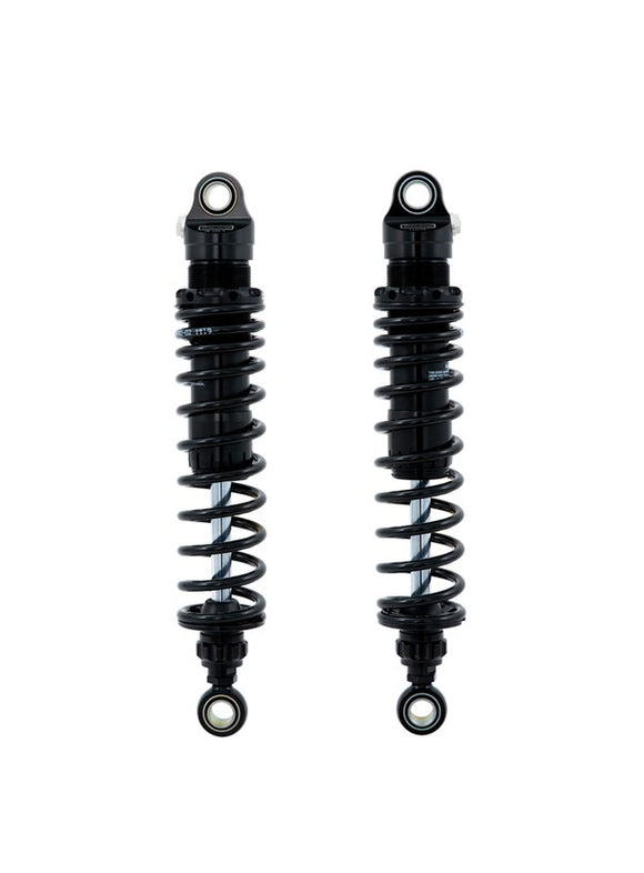 Ohlins 90-22 Harley-Davidson FL Touring STX 36 Blackline Shock Absorber