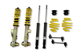 ST X Height Adjustable Coilover Kit 95-99 BMW E36 M3