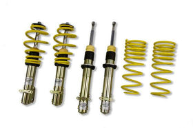 ST X Height Adjustable Coilover Kit 95-99 Dodge Neon