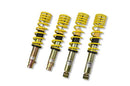 ST X Height Adjustable Coilover Kit 94-01 Acura Integra except Type-R-1