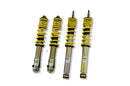 ST X Height Adjustable Coilover Kit 90-947 VW Corrado-1