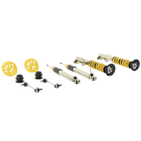 ST XTA Plus 3 Coilover Kit BMW M3 (E36)