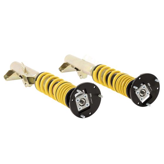 ST XTA Plus 3 Coilover Kit BMW M3 (E36) - 0