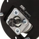 ST XTA Plus 3 Coilover Kit BMW M3 (E36)-3