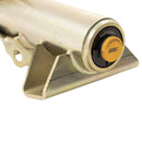 ST XTA Plus 3 Coilover Kit BMW M3 (E36)-4