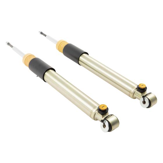 ST XTA Plus 3 Coilover Kit BMW M3 (E36)