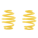 ST XTA Plus 3 Coilover Kit BMW M3 (E36)-6