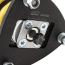 ST XTA Plus 3 Coilover Kit Ford Mustang (S550)-3