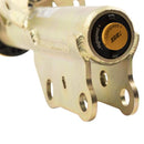 ST XTA Plus 3 Coilover Kit Ford Mustang (S550)-4