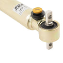 ST XTA Plus 3 Coilover Kit Ford Mustang (S550)-5