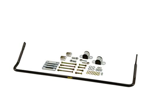 Rear Anti-Swaybar 68-73 Nissan 510 sedan