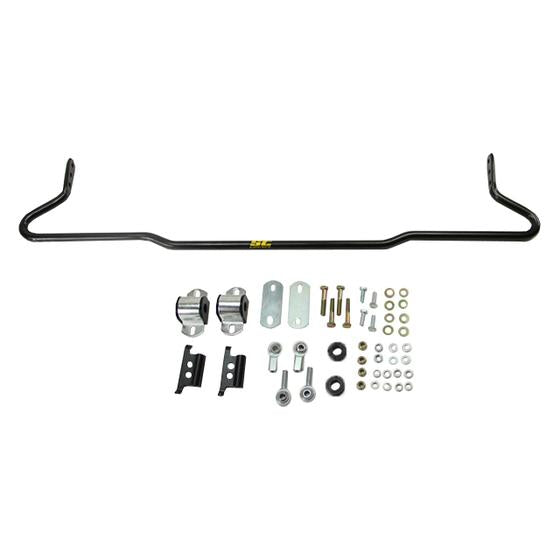 Rear Anti-Swaybar 2012+ Scion FRS / Subaru BRZ