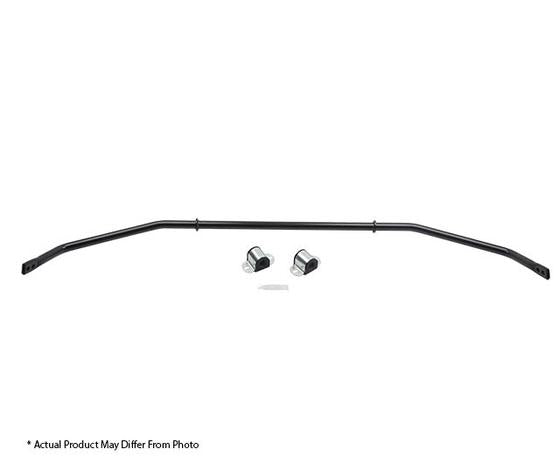 Rear Anti-Sway Bar Chevrolet Camaro; Coupe