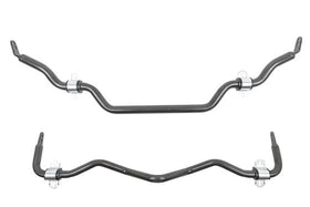 Anti-Swaybar Sets  Nissan Z (RZ34) Coupe
