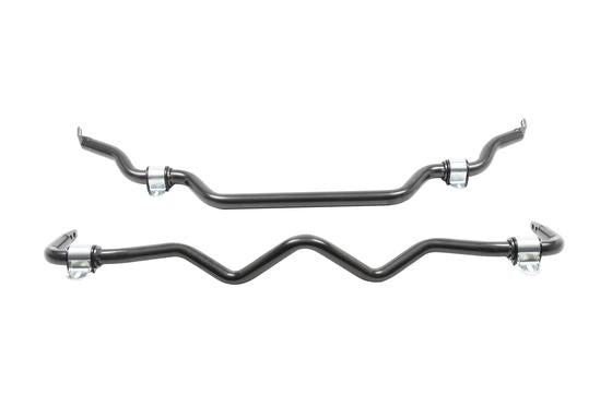 Anti-Swaybar Sets  Nissan Z (RZ34) Coupe