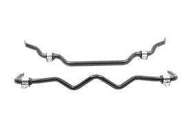 Anti-Swaybar Sets  Nissan Z (RZ34) Coupe - 0