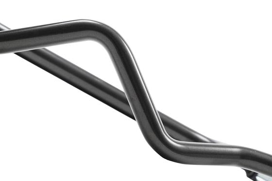 Anti-Swaybar Sets  Nissan Z (RZ34) Coupe