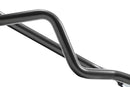 Anti-Swaybar Sets  Nissan Z (RZ34) Coupe-3