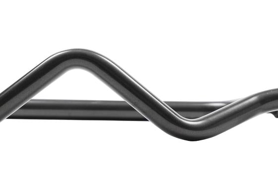 Anti-Swaybar Sets  Nissan Z (RZ34) Coupe
