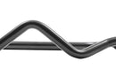 Anti-Swaybar Sets  Nissan Z (RZ34) Coupe-4